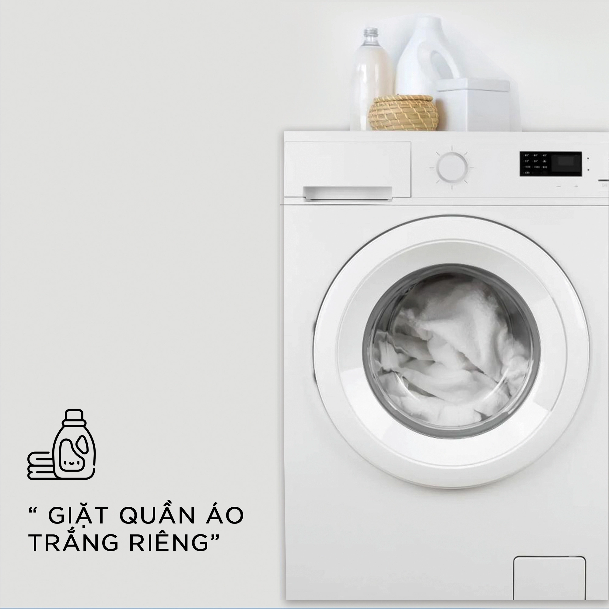 Đồng Phục Học Sinh