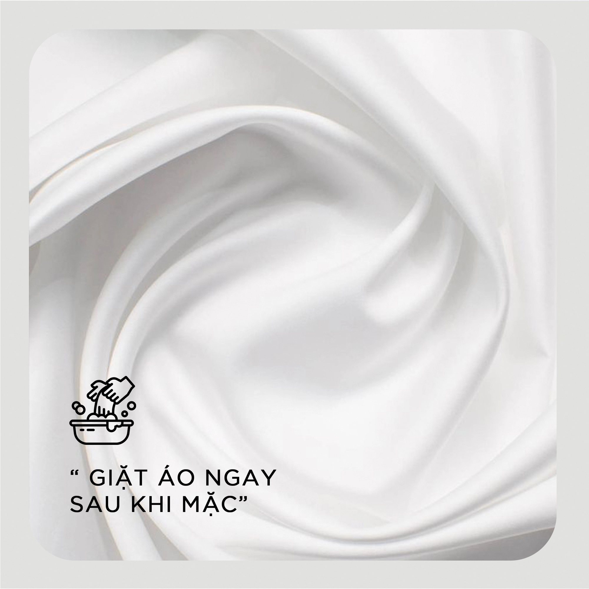 Đồng Phục Học Sinh