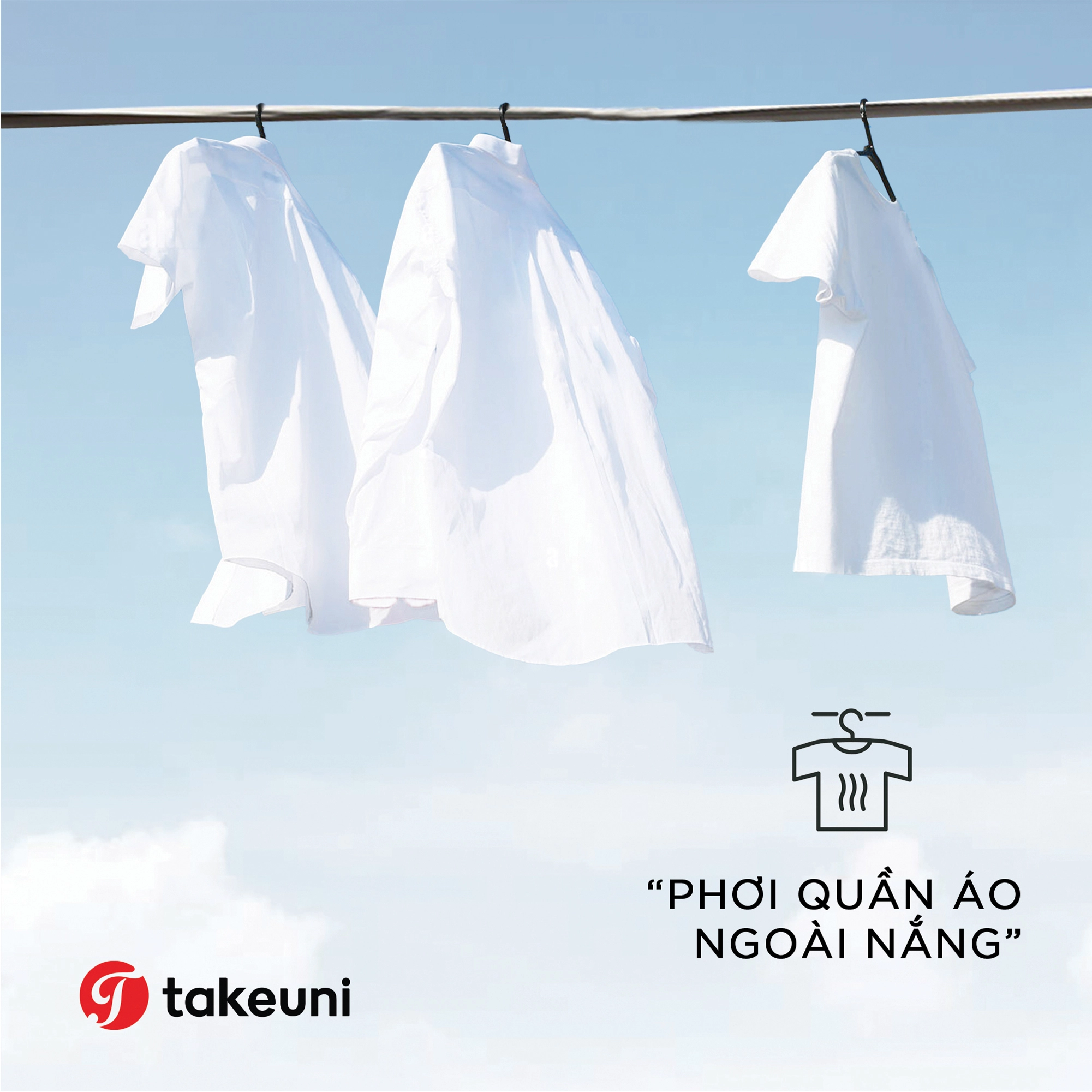 Đồng Phục Học Sinh