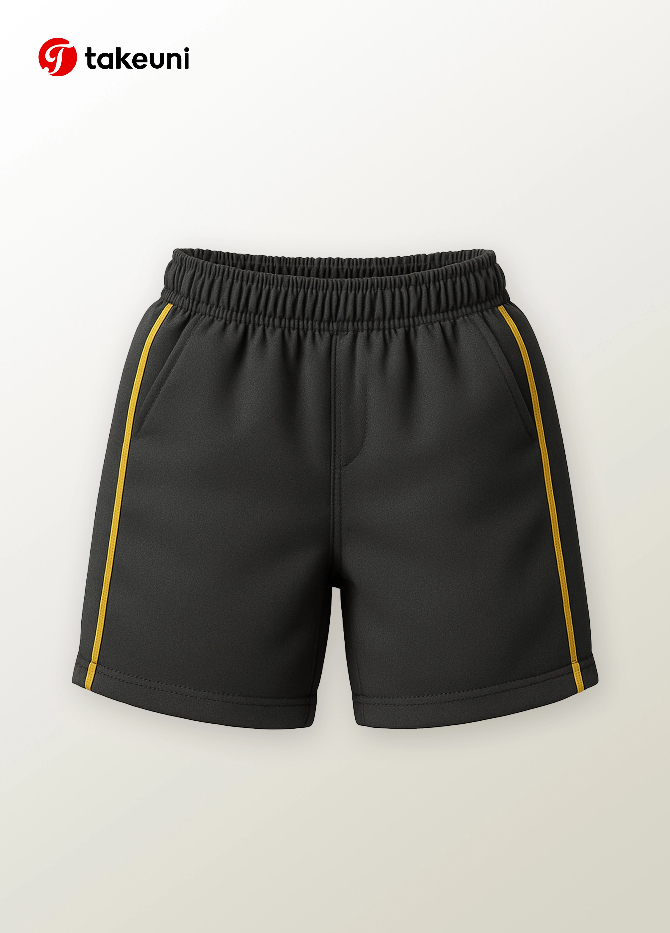 Quần short thể thao Phúc lộc