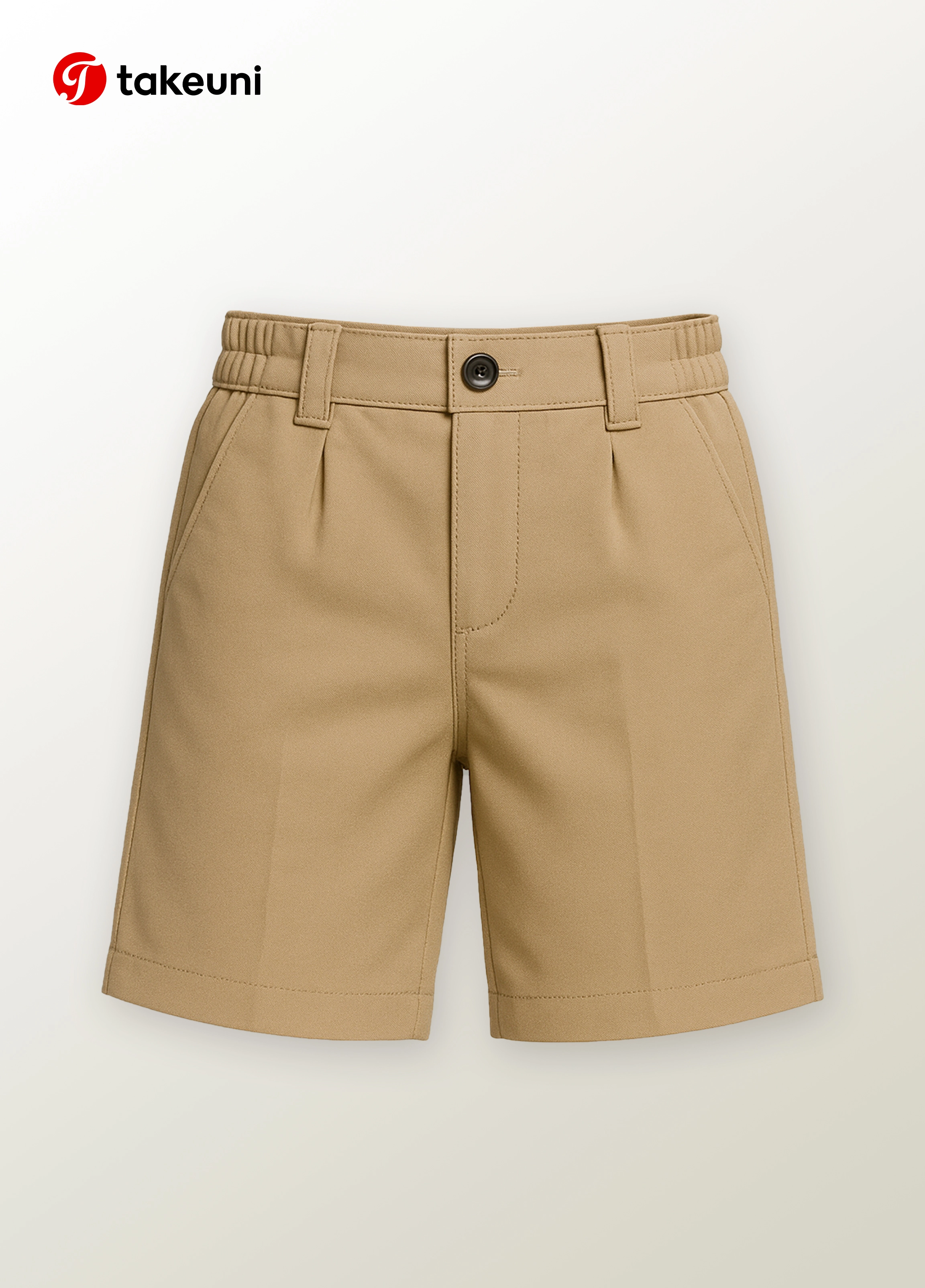Quần short phúc lộc