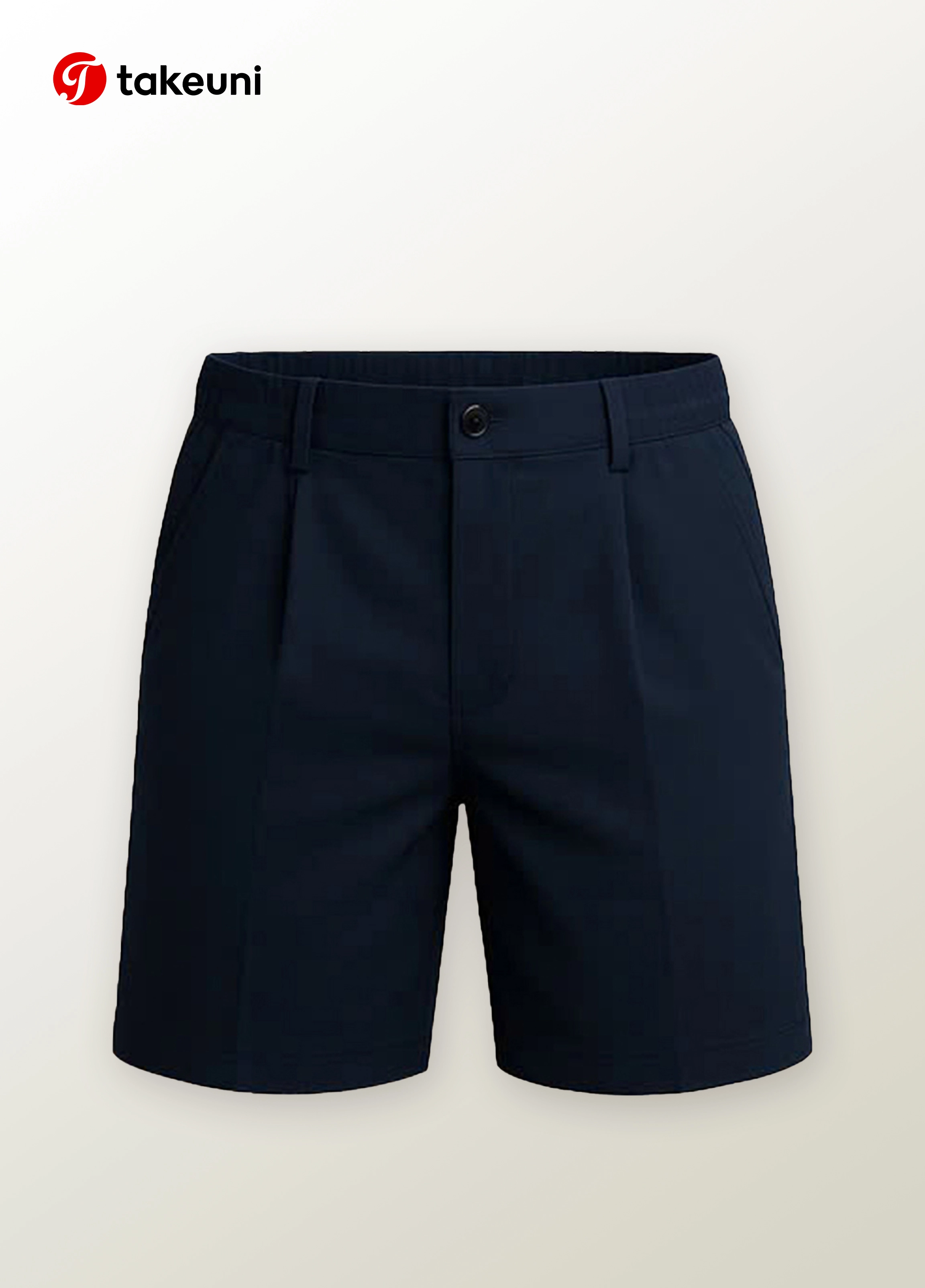Quần Short Cấp 2