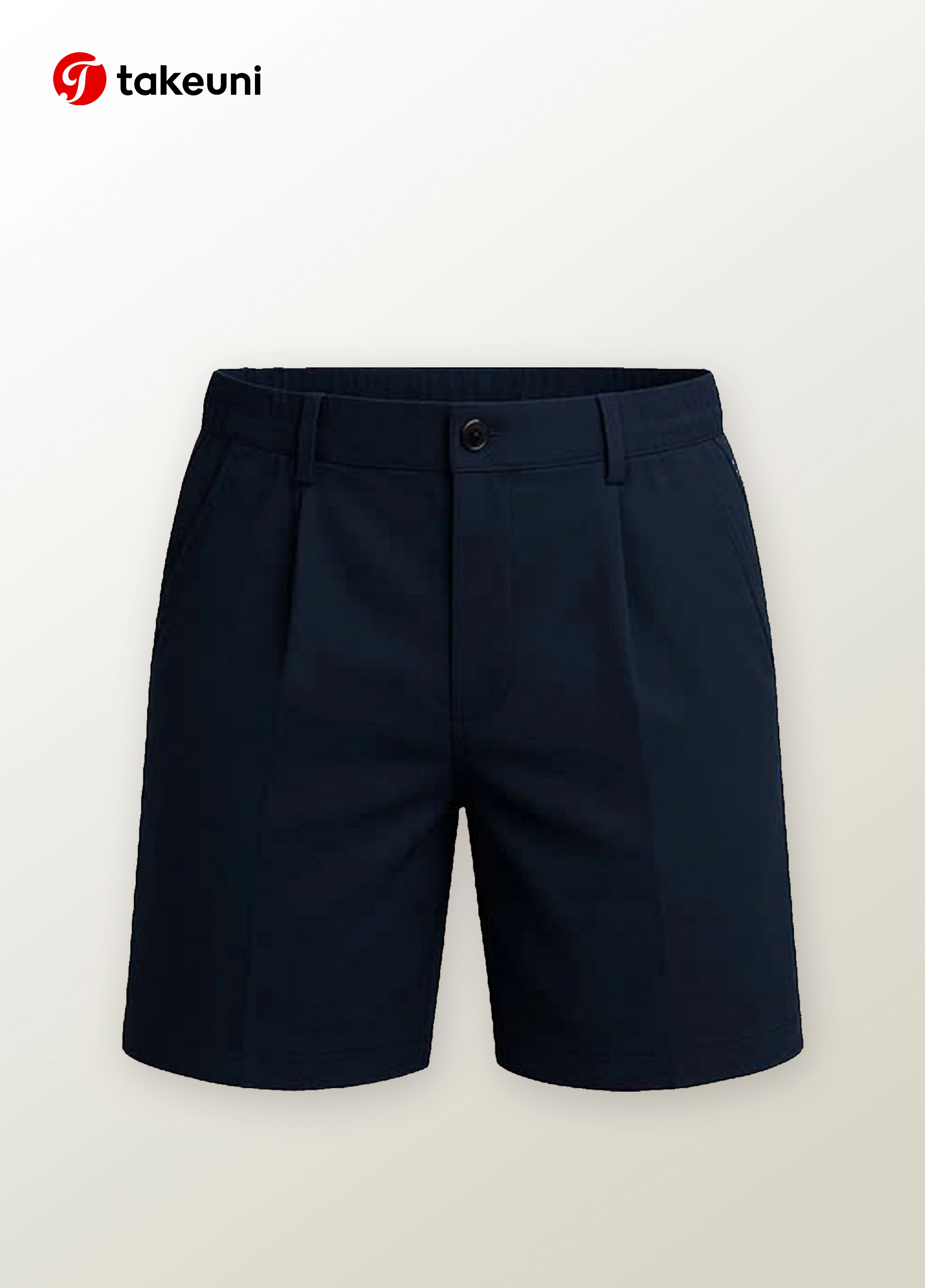 Quần Short Cấp 1