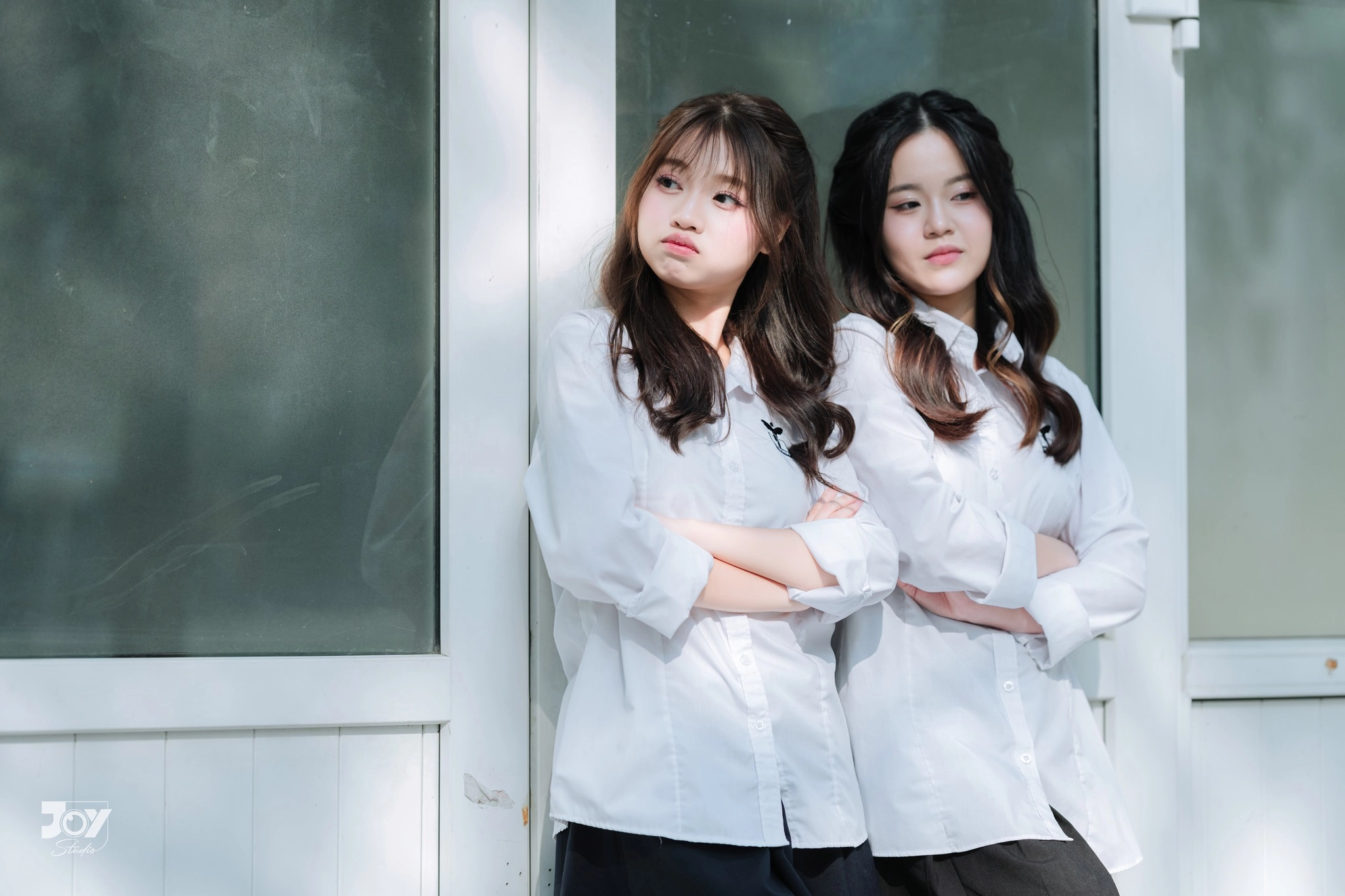 THPT Thực nghiệm