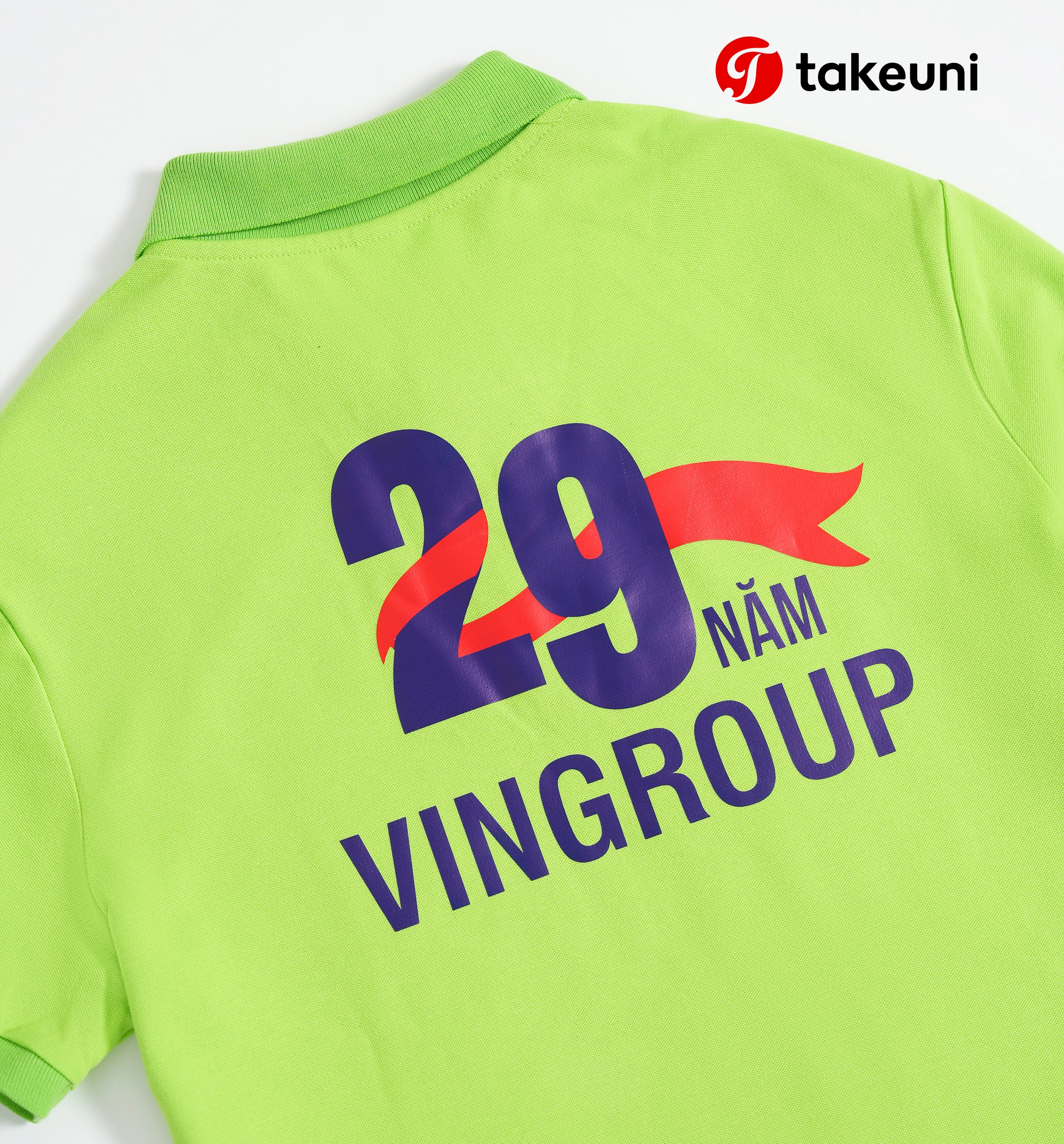 Vingroup